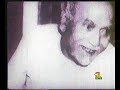 Baba Allaudin Khan Saib Diaporama