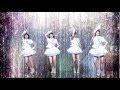 スマイレージ 「夢見る １５歳」 (MV)