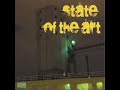 State Of The Art- Lucky One (Acoustic)