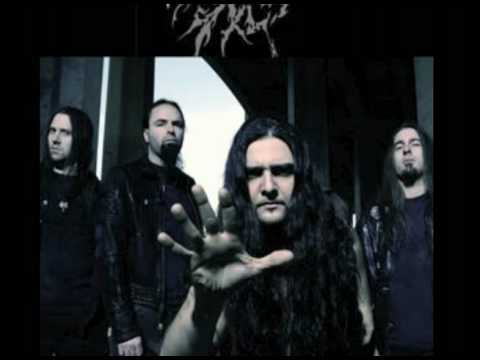 Ozzfest 2010 Announcement