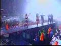 rbd-nuestro-amor-col