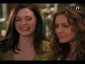 Charmed - A Touch of Action Charmed - A Touch of Action
