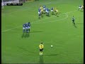 KFCV GEEL - OHL