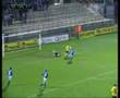 KFCV GEEL - OHL