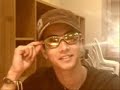 cute asian guy cute asian guy