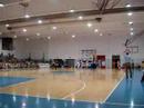 Geas-Crema, la partita della promozione (parte 5)