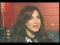 Lez Zeppelin's feature story on CBS Sunday Morning.http://www.lezzeppelin.com/http://www.myspace.com/lezzeppelin