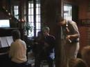 Trio Satin Doll Duke Ellington - Thumb #3