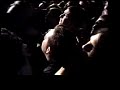 (second part of parking lot footage)

may 13, 2007 at the smithtown lodge. kill your idols' last show has just been shut down by local police. plans are made and word spreads and over 200 people show up at a 