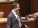 Mario Diaz-Balart Ensures Florida Gets Its Fair Share