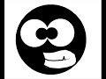 Re: Stickward