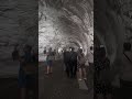 【VIDEO】【JR】【La Caverne du Pont-Neuf】【PARIS】2026年6月18日