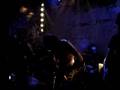 TREBLINKA - Hail To Cruelty Live 080126