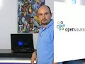 OpenSolaris Installation - einfach &amp; schnell | Sun Vision.TV