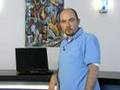 OpenSolaris Installation - einfach & schnell | Sun Vision.TV