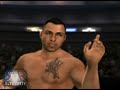 WWE Smackdown Vs. Raw 2009
SvR2009: Undertaker Road To WrestleMania (PS2): Week 1

System: PS2
Superstar: Undertaker
Difficulty: Hard
Week: 1
Match: Undertaker vs. Santino Marella

Brought to you by:
http://www.Youtube.com/SVRUltimate

Click here for the entire Undertaker Road To WrestleMania:
http://www.youtube.com/view_play_list?p=1F7E478A02912245