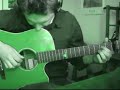 En s�ng till modet - by Mikael Wiehe