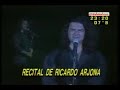 Ricardo Arjona - Gira Historias - Ayudame Freud [12d20]