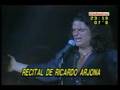 Ricardo Arjona - Gira Historias - Ayudame Freud [12d20]