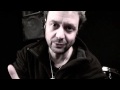 SATAN'S FEST BANDE ANNONCE - TRAILER