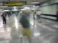 deslizamiento de panza (cocolizo)