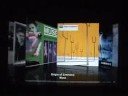 iTunes Coverflow (cut version)