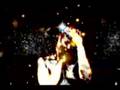 videos de Crea_tests