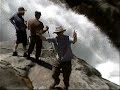 Yosemite Yosemite