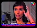AUNQUE USTED NO LO VIERA - GRANDES MOMENTOS DE MAURO