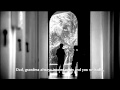 MCYS Father & Son Director's Cut 2010