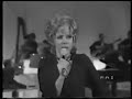 Jula de Palma - Saint Louis Blues