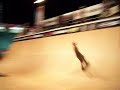 Bob Burnquist