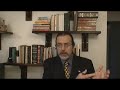 Educaçao Paulista Apostilada Educaçao Paulista Apostilada