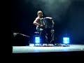 acordeonista finlandes! acordeon midi, impresionante lo que hace este hombre con el.....