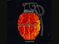Clawfinger – Do What I Say
