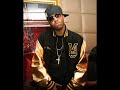 LoFat ft. Rocko & Yung LA - Walk It To Tha Bank