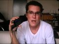 Everyday Looper - Les Ramens -