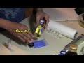 Beauty Kitchen: Homemade Lipstick Bullet Pt 2