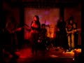 Box.15 - Seven Days (Live @ Fairy Well - Pizzo, VV)