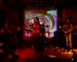 Box.15 - Seven Days (Live @ Fairy Well - Pizzo, VV)