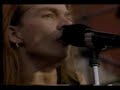 Guns N Roses - Paradise City