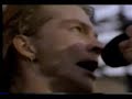 Guns N Roses - Paradise City