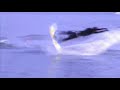 - Wakeboard - 564clothink