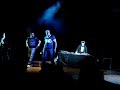 Magic System - Premier Gaou