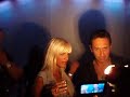 carla nova et daniel ducruet