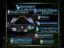 Pikmin - Day 1, pt. 2 (7/16/2006) Pikmin - Day 1, pt. 2 (7/16/2006)