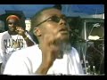 Guyana (GT Sound Machine1996)