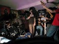 Again, A New Song Again, A New Song
