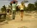 MTN-Go-Fall-In-Love