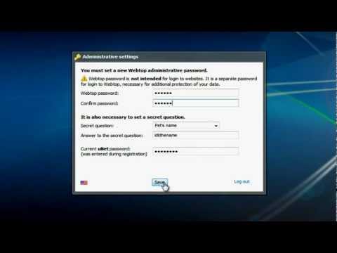 createfreewebsite1 - Visit: http://www.youtube.com/subscription_center?add_user=RealShareNetwork This video will show you how you can create a free gaming website in 5 minutes wi...